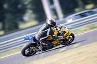 25-to-27th-july-2019;Slovakia-Ring;event-digital-images;motorbikes;no-limits;peter-wileman-photography;trackday;trackday-digital-images